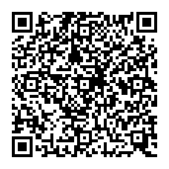 QR c2d910d