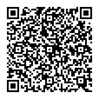QR c2d9284