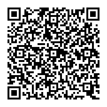 QR c2d9773