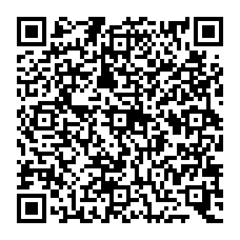 QR c2d9ca1