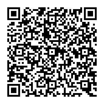QR c2d9cc5