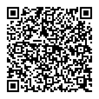 QR c2d9ce2