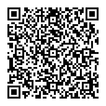 QR c2d9d80