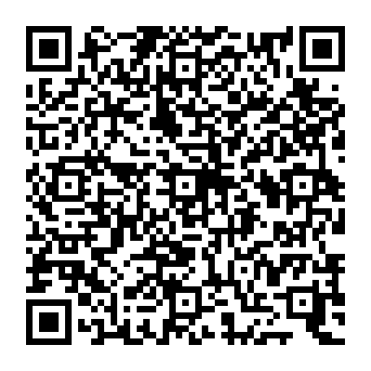 QR c2da289