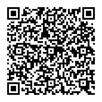 QR c2da854