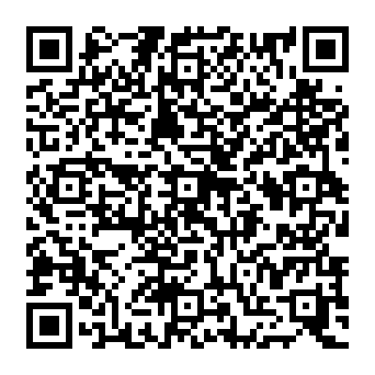 QR c2da8e0