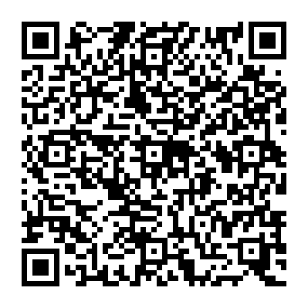 QR c2da930
