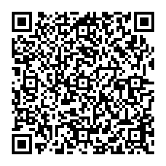 QR c2da9c5