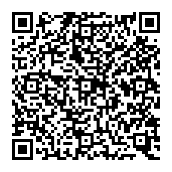 QR c2dbad5