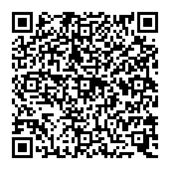 QR c2dbb2c