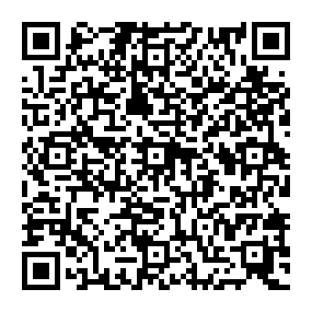 QR c2dbb94