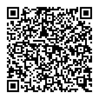 QR c2dbe2e