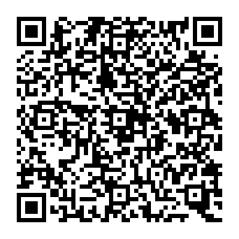 QR c2dbeae