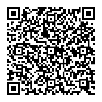 QR c2dc0e4
