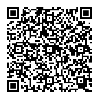 QR c2dc1bf