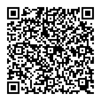 QR c2dc78f