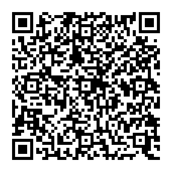 QR c2dca08