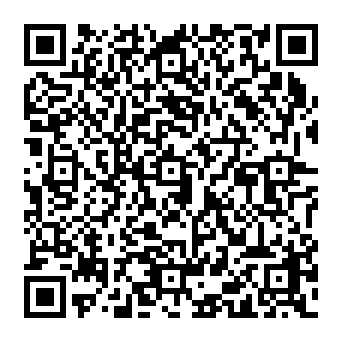 QR c2dca43