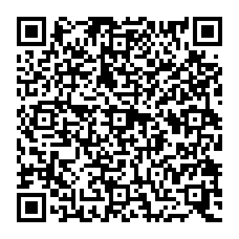 QR c2dca60