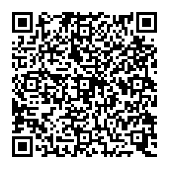 QR c2dca93