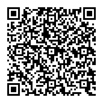 QR c2dcb29