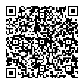 QR c2dcbd7