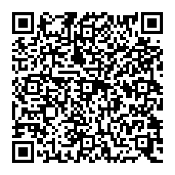 QR c2dcda0