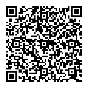 QR c2dce0b