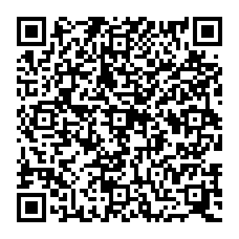 QR c2dd0eb