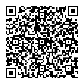 QR c2dd11f