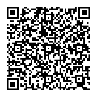 QR c2dd8f6