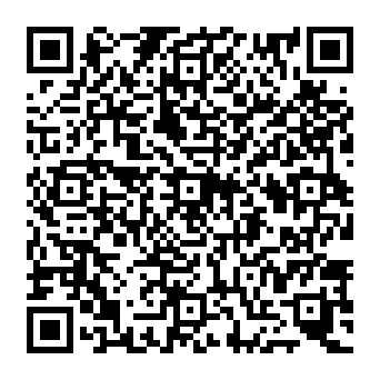 QR c2dda47