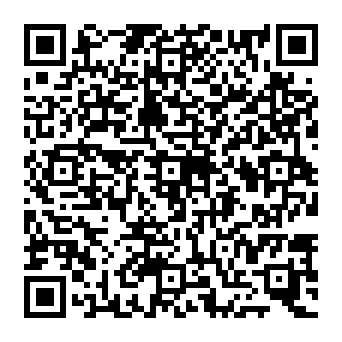 QR c2ddb75