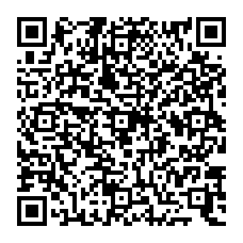 QR c2dddc9