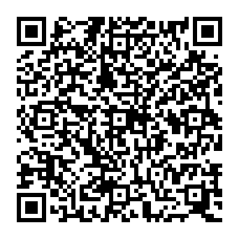 QR c2de27b