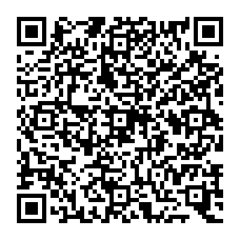 QR c2de2fa