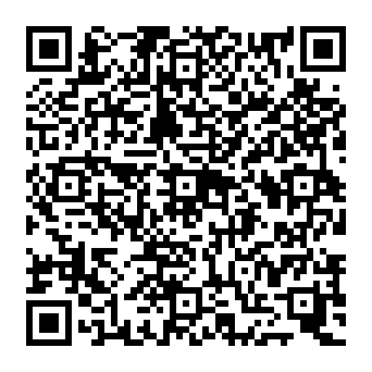 QR c2de343