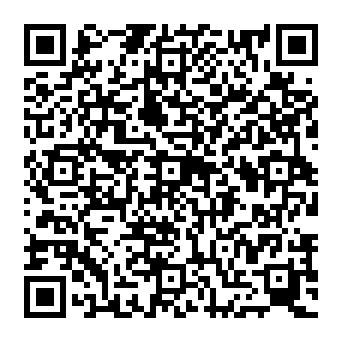 QR c2de726