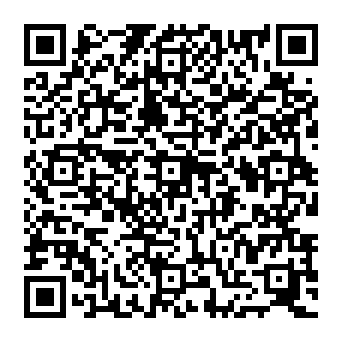QR c2de9cb