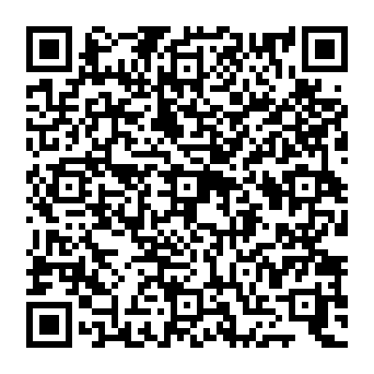 QR c2dead9