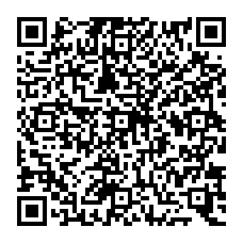 QR c2decfa