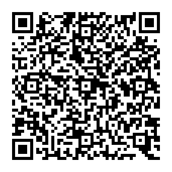 QR c2dee5a