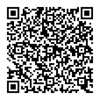 QR c2df173