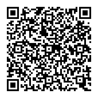 QR c2df4e3