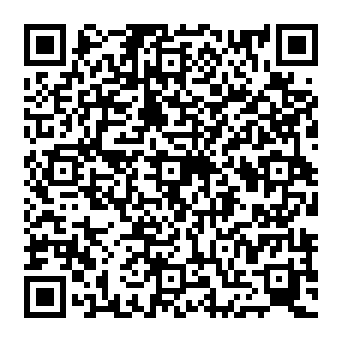 QR c2df8b6