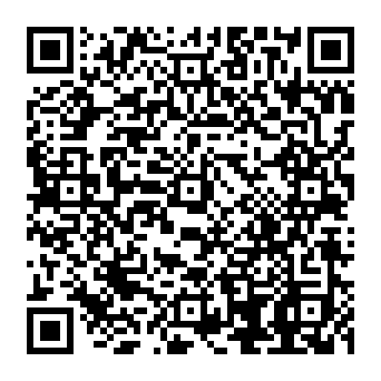 QR c2dfb89