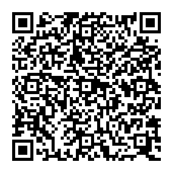 QR c2dfdab