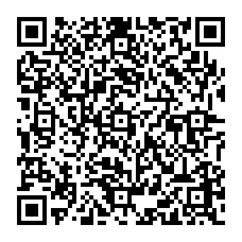QR c2dfe91