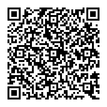 QR c2dff85
