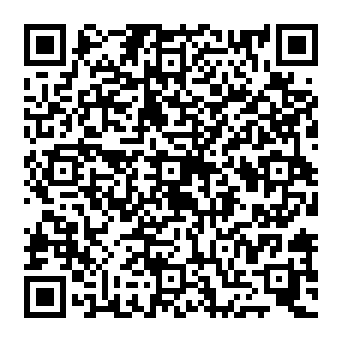 QR c2dffb3